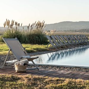 Hotel Sa Franquesa Nova